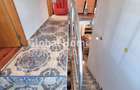 Vila P+1+Teren 1094MP + Gradina + Livada + Garaj | 1 Decembrie - Sos. Giurgiului - 22