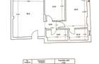 Jasmine Residence| Ozana-Nicolae Teclu-Pallady| Ap. 3c cu doua bai. - 1