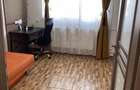 LUNEI - APARTAMENT 1 CAMERA - mobilat, utilat, renovat complet - 5
