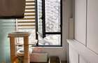 Apartament 2 camere Pantelimon Sos Dobroesti etaj 1 din 5 bloc 2015