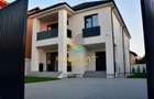Vila lux 6 camere Pipera - 2