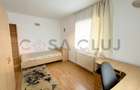 3 camere, garaj, parcare, vedere panoramica, Câmpului - 2