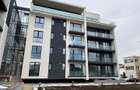 Apartament PREMIUM 3 camere cu GARAJ - zona Centrala - 2