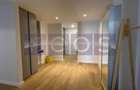 INCHIRIERE 3 CAMERE 130 MP | OHT | LOC PARCARE | MOBILAT SI UTILAT LUX - 11