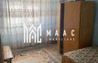 Apartament 3 camere | 2 bai | etaj 1 | 70 mp | Centru | - 4