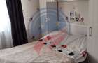 OFERTA  REDUSA - APARTAMENT 4 CAMERE CALEA BUCURESTI - VANZARE - 3