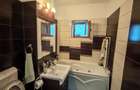 Apartametn 3 camere IREG etaj 1 - 5