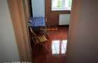 Apartament de inchiriat 2 camere, decomandat 58m², et.2/2, parcare, str. Campeni - 10