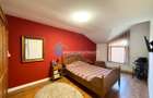 Casa individuala | Bogdanestilor | 280 mp | 500 mp teren | Comision 0% - 19