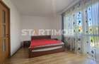 Casa tip duplex Tractorul zona Coresi - 26