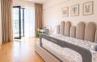 REA1029733 UPGROUND  | Apartament Premium 3 camere + 2 terase - 9