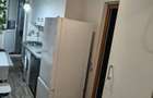 Apartament 2 camere decomandat – Micro 19, etaj 2 – 56.500 Euro - 5