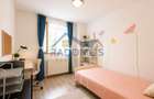 Proprietate Premium | 2 Case | Piscină | Teren 2.000 mp | Mobilată - 11