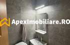 Apartament 3 camere de inchiriat  București | ApexImobiliare.ro - 4