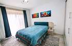 Vila Premium Miroslava - Terasa panoramica - 10