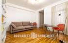 3 Camere Bloc Nou Calea Victoriei - 9