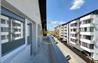 3 Camere Bragadiru | Parcare | Centrala proprie si incalzire in pardoseala - 10