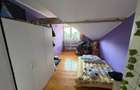 Casa P+M, 816mp teren, Craiova, zona lacul Tanchistilor - 12