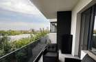 Închiriere Apartament 2 camere în Aparatorii Patriei Venus Residence Loc Parcare - 2