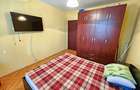 Dristor/5 Minute Metrou/Ap 2 Camere Decomandat la Cheie/ - 6