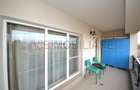 Otopeni - 1 Mai - Inchiriere apartament 2 camere cu parcare - 11
