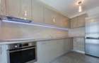 &Icirc;nchiriere apartament de lux cu 2 camere | ONE Herăstrău Plaza - 4