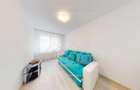Apartament cu 3 camere, balcon, boxa si parcare - Selimbar - 10