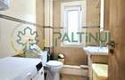 Apartament 4 camere la casă – Cartierul Tineretului, Sibiu - 10