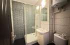 Apartament 1 cameră de închiriat – Mazepa 1 | Etaj 1 - 8