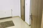 ap. 2 camere/ zona Iancului/ parter/renovat/ zona linistita - 19