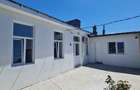Vanzare casa regim parter, in Galati, langa Spitalul CFR, sup. teren 170mp - 5