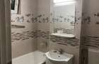 Inchiriez apartament 3 camere - 3