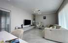 Apartament de vanzare | 2 camere | Ultrafinisat | Soporului Gheorgheni - 2