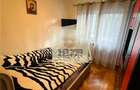 Apartament 4 camere 74 mpu 2 bai in Sibiu - 5