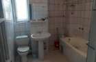 Vila P+2, 165mp construiti, zona Centrala - 25