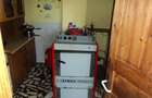 Casa la 7 km de Rm.Valcea, in com Bujoreni(Gura Vaii) - 18