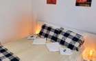 Studio DeLuxe, bloc NOU, ansamblul rezidențial Ateneo. LA CHEIE - 29