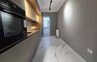Gran Kristal Rezidence, ap 2 cam. Dec. 60mp, Centrala proprie, Loc parcare, Mob. - 9
