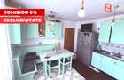 COMISION 0% Casa individuala cu 7 camere si 1752 mp teren - zona Ghiroda - 4