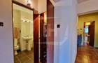 Apartament 3 camere I cu parcare I pet-friendly I Zorilor I Observator - 6
