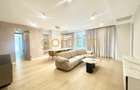 APARTAMENT LUX/BLOC BOUTIQUE/TERASA/ZONA DE REFERINTA/CHARLES DE GAULLE - 5