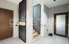 Vila cu design modern, minimalist | 600mp teren | garaj - 11