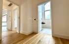 Vila Smart&Green *276mp* First Rent // Pipera-Erou Iancu Nicolae