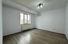 APARTAMENT 2 CAMERE | ZONA COMPOZITORI - 3