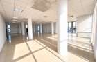 Spațiu Comercial Birouri 400 mp Etaj 3 Str. Coșbuc 116-118,Galati - 2
