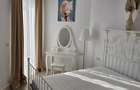 Apartament 2 camere de inchiriat / Vulcan Residence / Mihail Sebastian / - 4