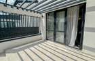 Casa eleganta | tip Duplex | 3 camere | Sanpetru | - 3