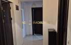 2 Camere de inchiriat | Berceni | Metrou | Parcare | Centrala - 8