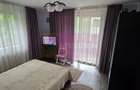 Apartament cu 2 camere de vanzare in Sinaia - 5