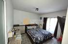 Apartament 2 camere decomandat – Dancu- 85.000€ negociabil - 2
